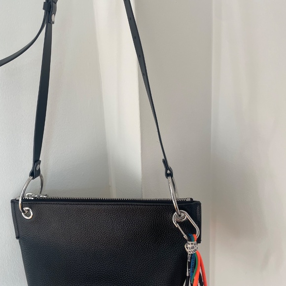 Crossbody BIMBA Y LOLA - Picture 2 of 4